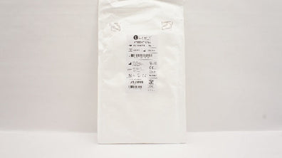 Lumenis AC-1000729 XPEEDA D/S/L (x)